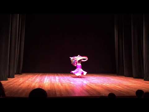 Ciad Bauru 2017  - 1 Lugar - Estúdio Caroline Santiago