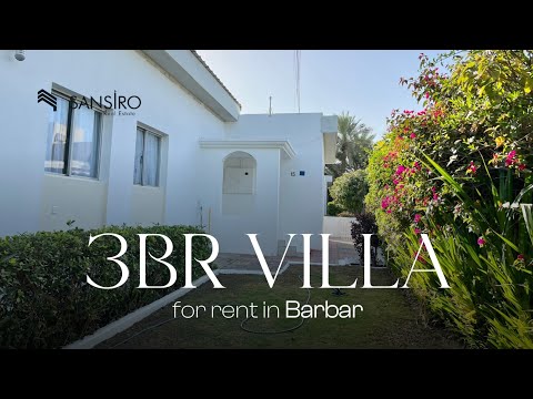 Property video thumbnail