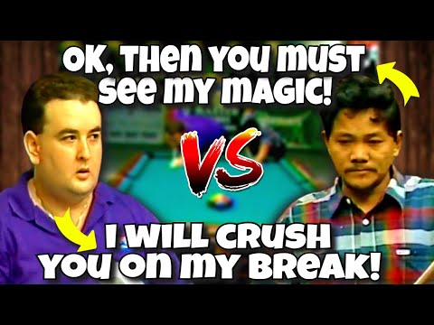 Sports Hub and Pool Hustlers