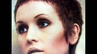 JULIE DRISCOLL  Didn&#39;t want to have to do it   /  Don&#39;t do it no more  45 ( 1966 )
