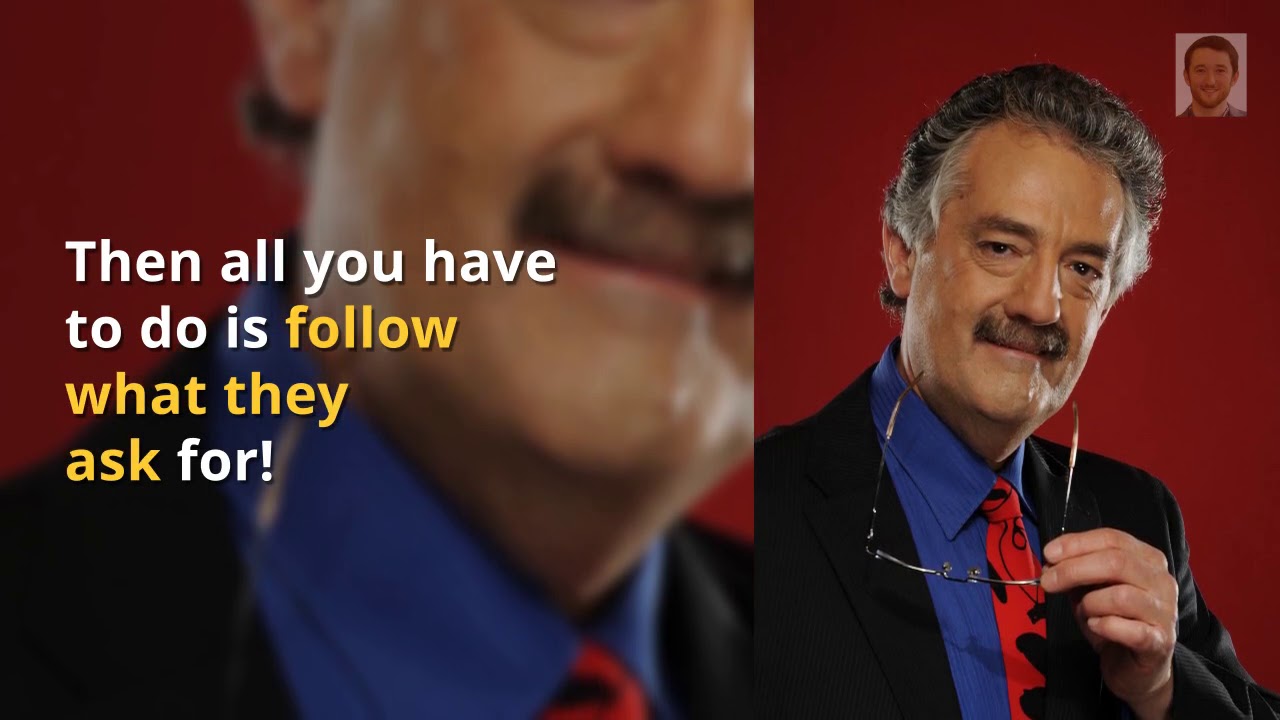 CELTA Course Assignment 4: Lessons From the Classroom (quick guide!)