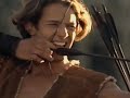 Opening To Hercules And Xena The Battle For Mount Olympus 1998 VHS 26th Anniversary
