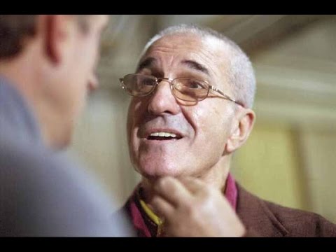 Gheorghe Dinica - Replici Celebre - Colaj