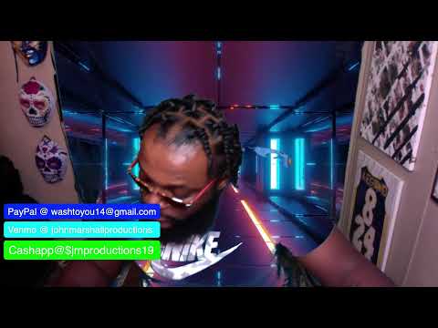 They Tried To Take Twigga Out Tuesday......