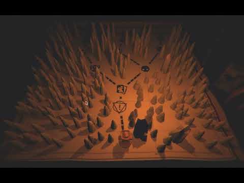 Quick video demo