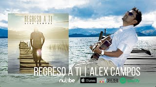 Regreso a Ti Music Video