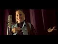 TQG Karol G Shakira Flamencover By Rocío Ramírez