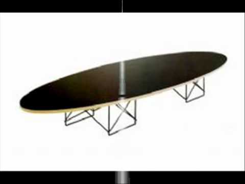 download lagu mp3 mp4 Bigchollo, download lagu Bigchollo gratis, unduh video klip Bigchollo