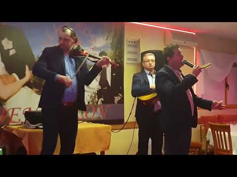 Boemi   Zoro zorice 2019