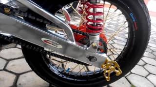 Download lagu Test rx king concept by kelink #056 KTC LAMPUNG. @rx_king_lampung. mp3