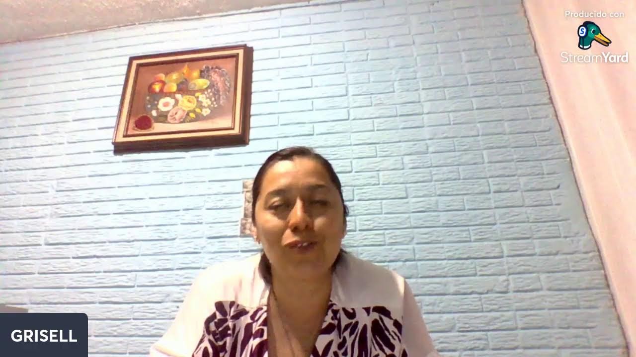 Grisell Olivera Cabrera-2