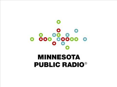 CPBA 2008 MPR Holiday spot