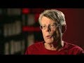 IT Intervista A Stephen King