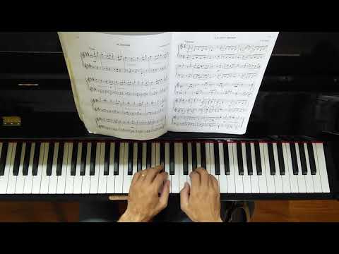 The rain by S. Maykapar