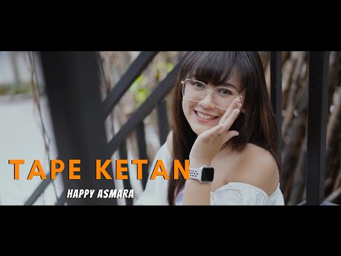 Lirik Lagu