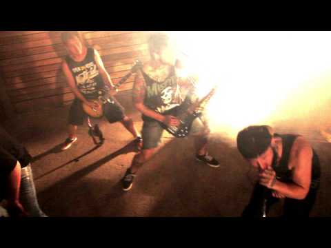 CREW370 MEMÓRIAS INGLÓRIAS VIDEO CLIPE OFFICIAL CREW370 MEMÓRIAS INGLÓRIAS VIDEO CLIPE OFFICIAL drum sheet