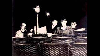 Rialto - Brilliant Fake