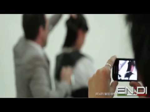 ENDI for Michael Marenco