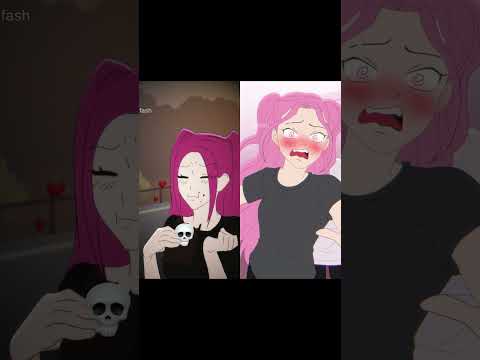 Mira x Romance KOMPLETTE AUSGABE (Kpop-Dämonenjäger)