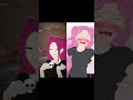 Mira X Romance COMPLETE EDITION Kpop Demon Hunters