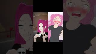 Download lagu Mira x Romance COMPLETE EDITION (Kpop Demon Hunters) mp3