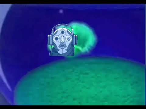 don't pee on the floor, use the commodore