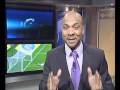 Engage Entertainment Soccer 411