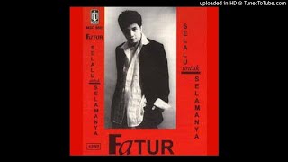 Download lagu Fatur - Kusesali Saat Ini - Composer : Fatur & Capung 1997 (CDQ) mp3 Download lagu Fatur - Kusesali Saat Ini - Composer : Fatur & Capung 1997 (CDQ) mp3