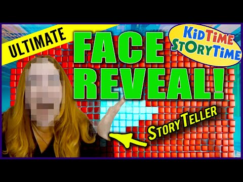 download lagu mp3 mp4 Kidtime, download lagu Kidtime gratis, unduh video klip Kidtime