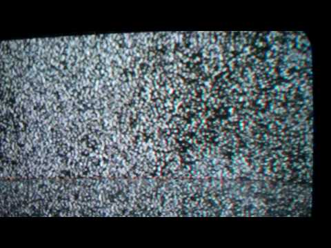 TV-DX #2: XRIO-TV Channel 2