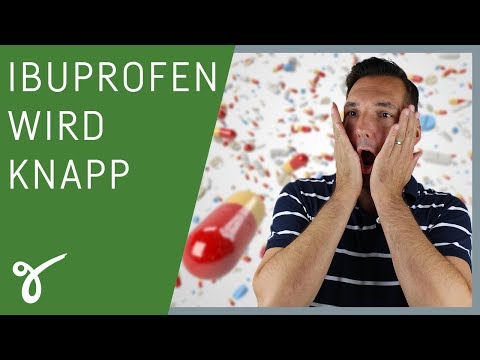 Röntgenbild des normalen Hüftgelenk Rückenschmerzen in der Brustwirbelsäule Schwindel