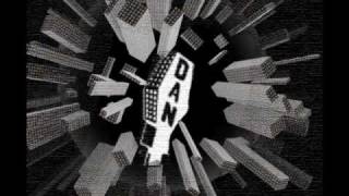 D.Dot - Im A Dan (Prod. by preMz) [Grime]