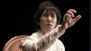 Bài hát 共犯者 / Kyouhansha / Kẻ Tòng Phạm (Dice Album) - Nghệ sĩ trình bày Hirakawa Daisuke / 平川 大輔