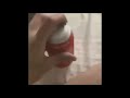 COCA COLA ESPUMA Original Check Description