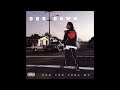 Dru Down - Freaks Come Out (Instrumental)