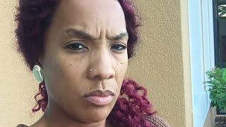 The Glory of God and For God