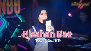 Download lagu Pisahan Bae || Voc. Hj Eka Dw || Live streaming The Candu Of Pantura Nike Candu mp3 Download lagu Pisahan Bae || Voc. Hj Eka Dw || Live streaming The Candu Of Pantura Nike Candu mp3