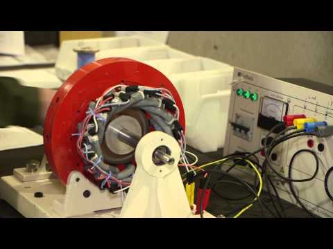 collin mackellar   final