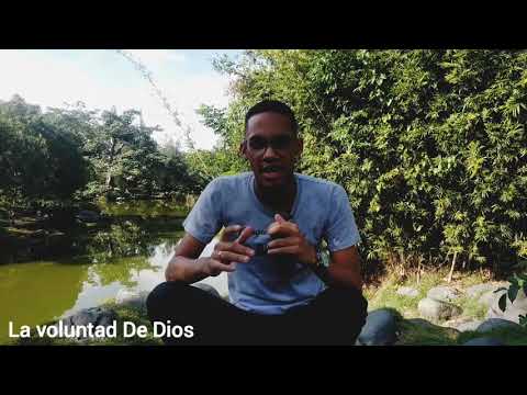 Hageo: 1;8 " // Pastor Algenis Rodríguez //