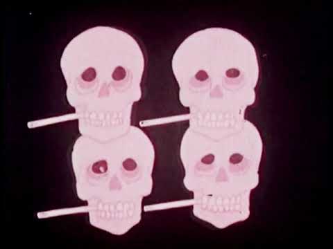 kogut skurvvysyn - MILFY I MARIHUANA (official video)