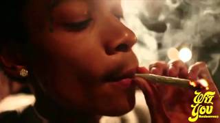 Wiz Khalifa &amp; Snoop Dogg - Smokin On feat Juicy J [Official Music Video]