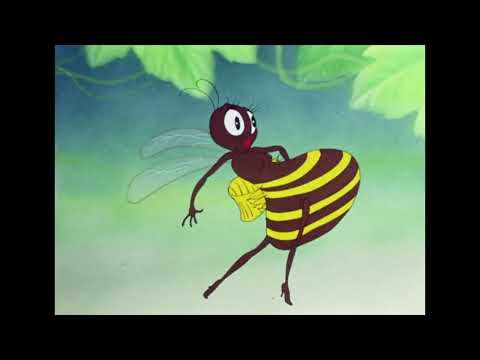 Every Time "If I Could Be With You (One Hour Tonight)" Was Used in Classic Looney Tunes