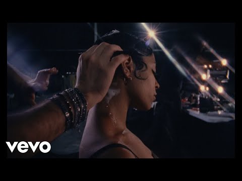 Shablo, Joshua, Mimì, Tormento, YellowStraps - Love Me (Visual)