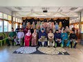 VIDEO RAYA SK BESERAH 2024