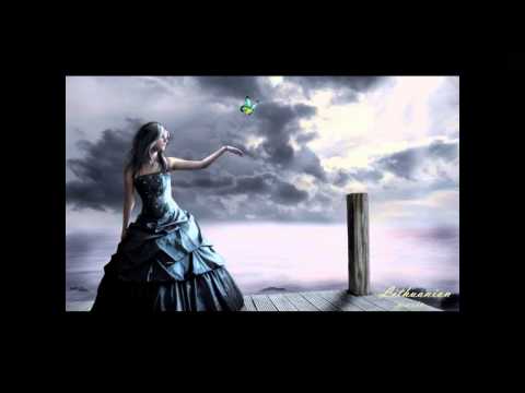 aKa ft Kvietka - Give it up