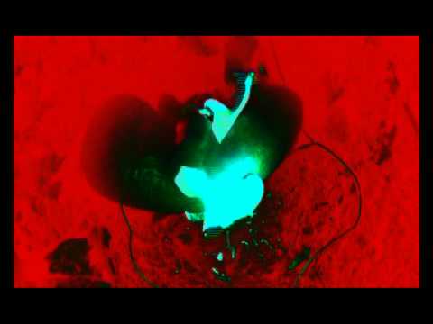 Čisté Tvary - Čisté Tvary - 90 stupňov