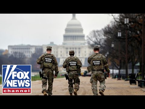 Trump must ‘unwind’ what Biden did, says Mike Lawler