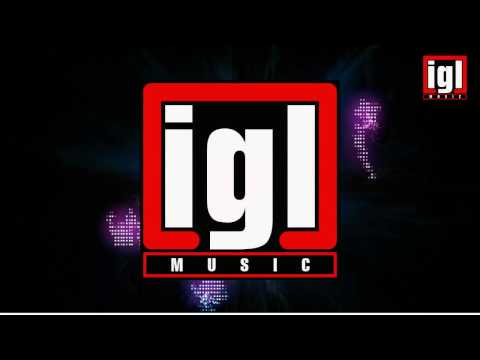 Bouncekillerz - Dirty As Fuck