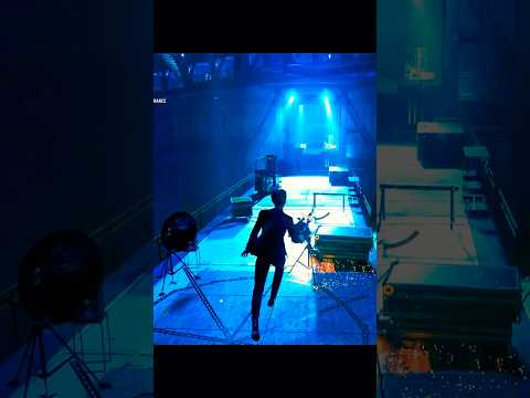 The enemies are getting wiser 😭