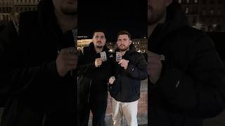 pack opening in Florence—dub or dud? 🇮🇹 #Pokemon #PokemonTCG #Florence #Firenze #PackOpening